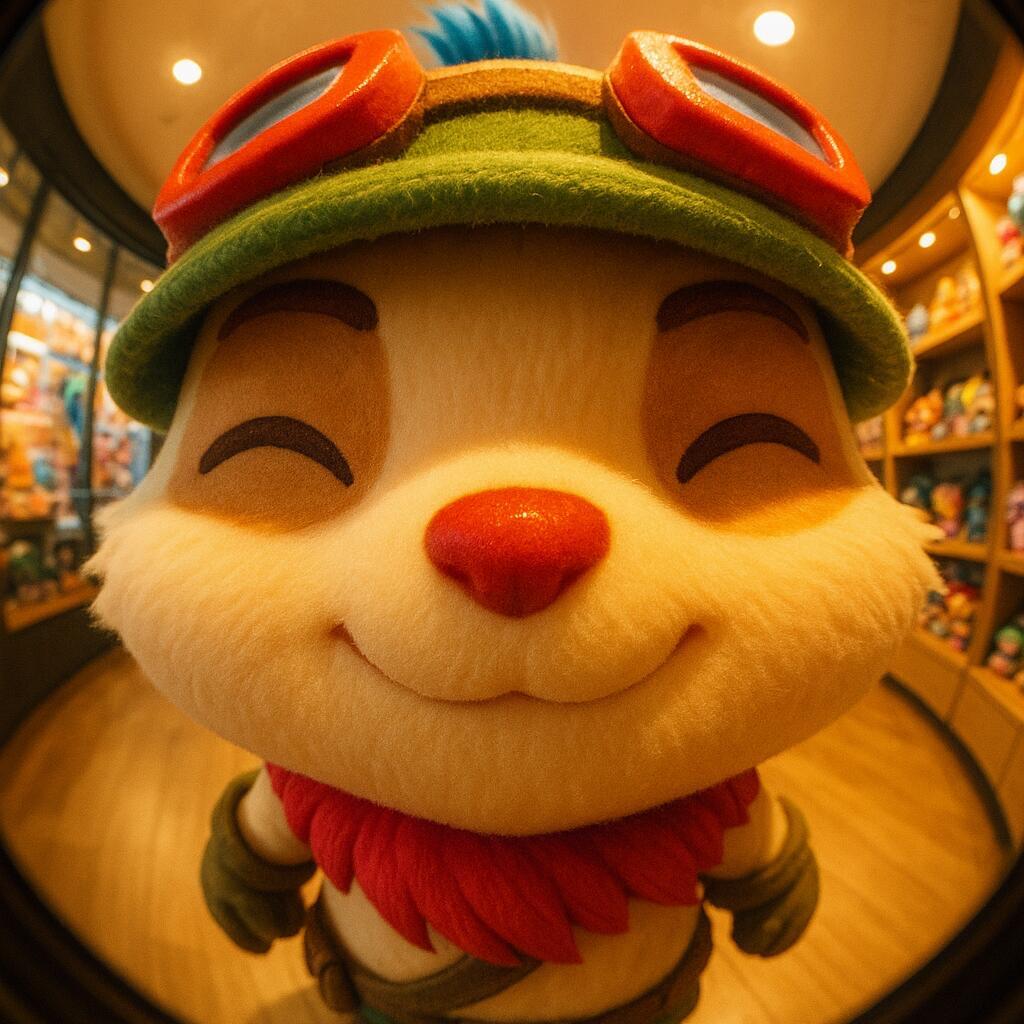 海口龙华晗桦商贸商行