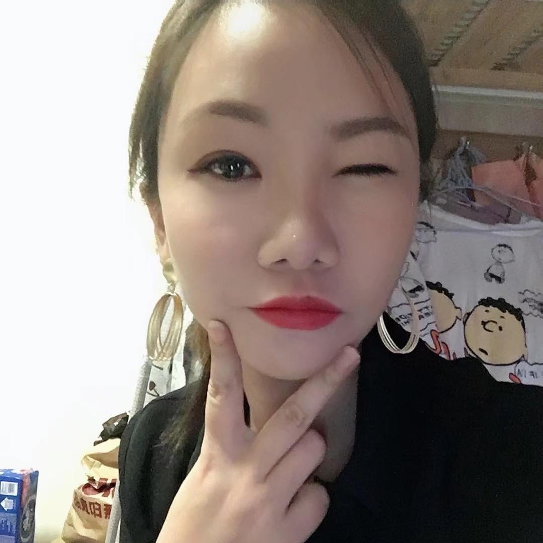 袁滚滚滚滚圆
