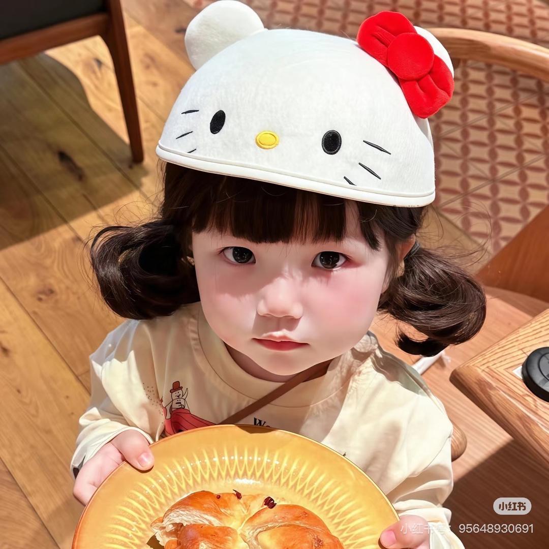 别偷小吴后场~