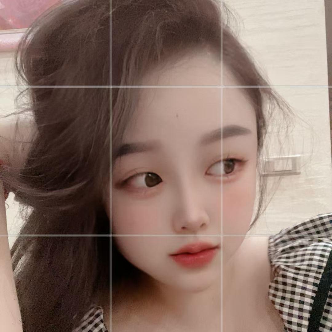 许之意