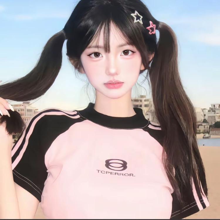 乔乔老师