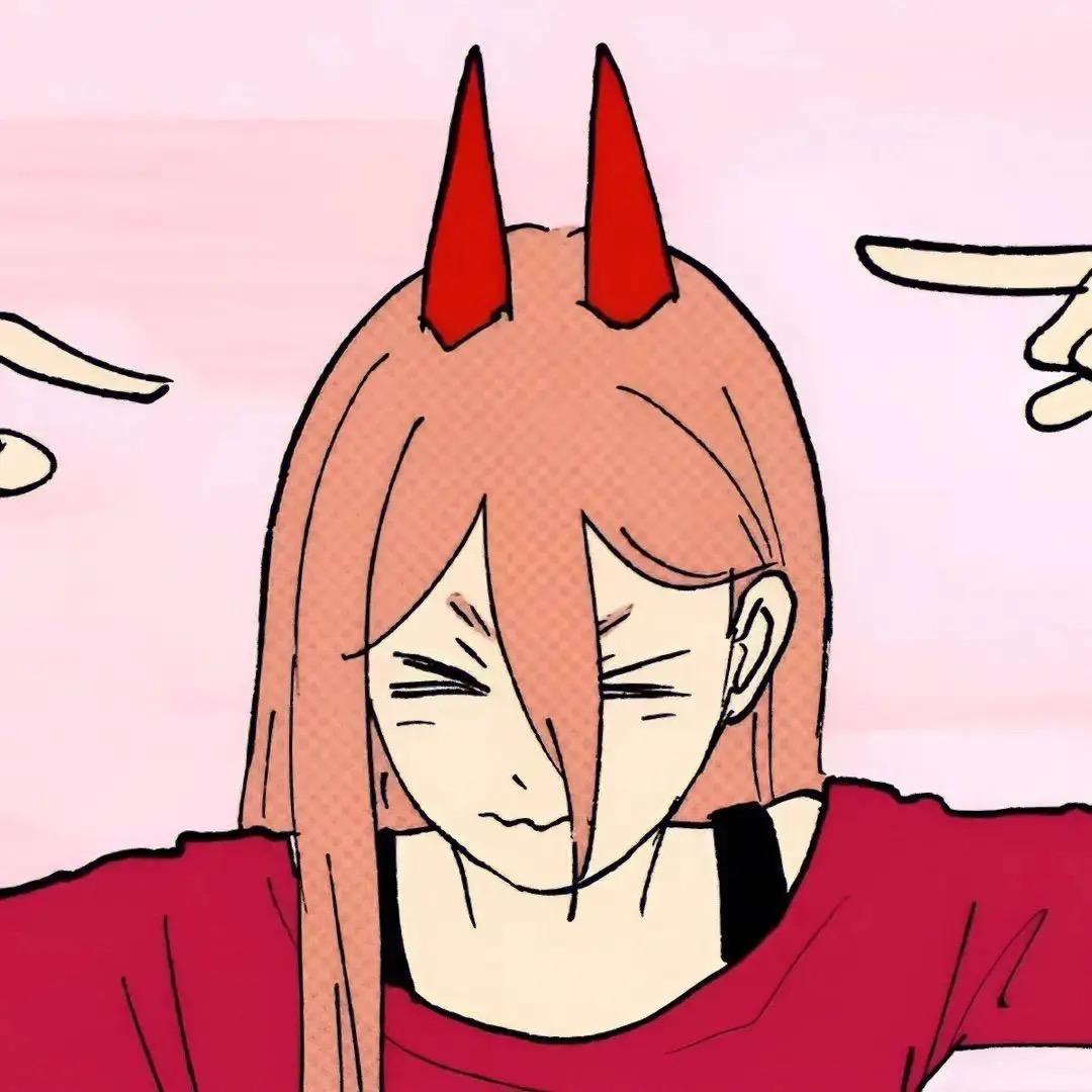 帕瓦power