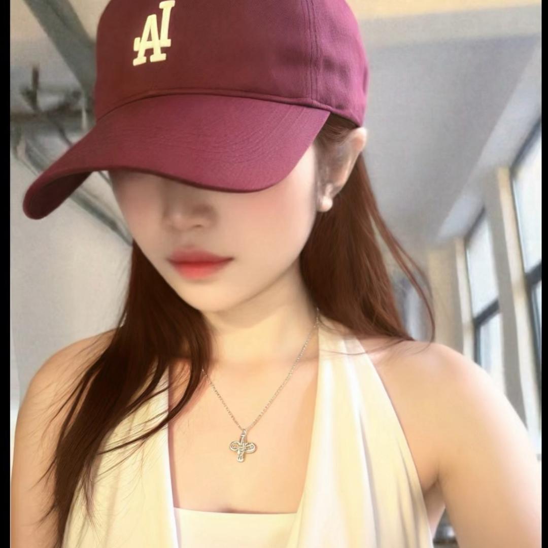 小困包😴