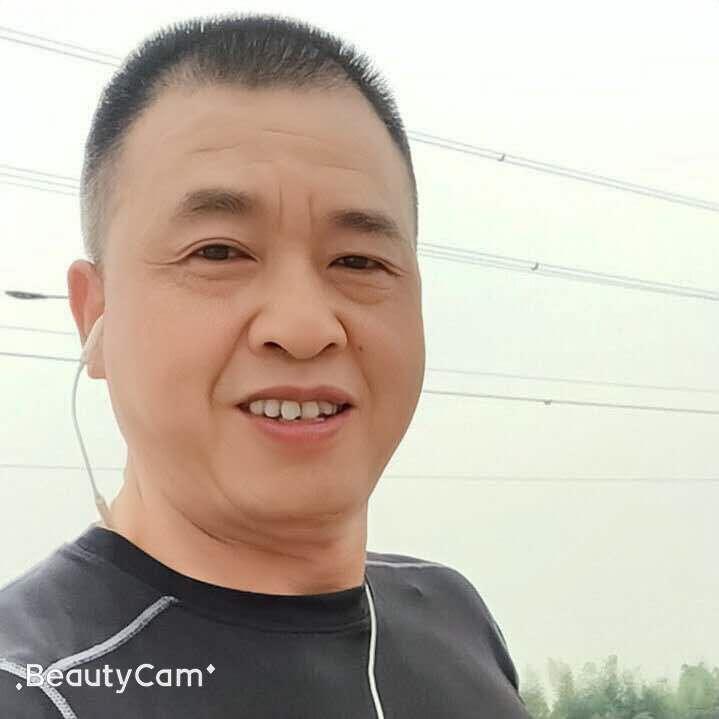 杨必火