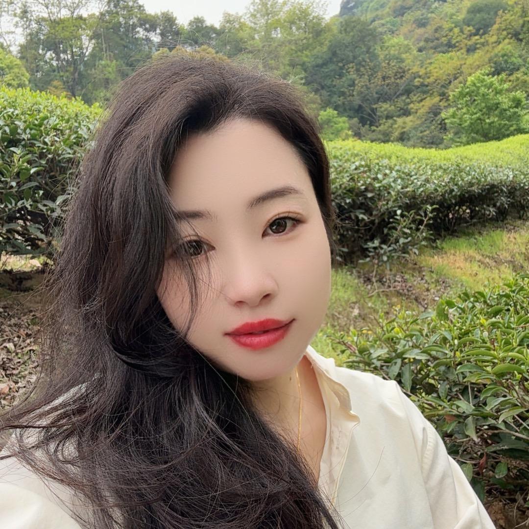 潇小诺
