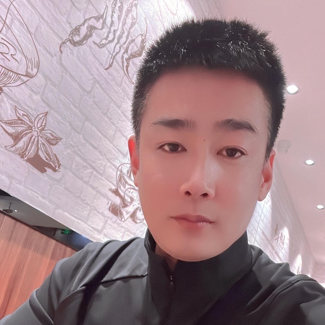 请叫我(刘老狠儿)