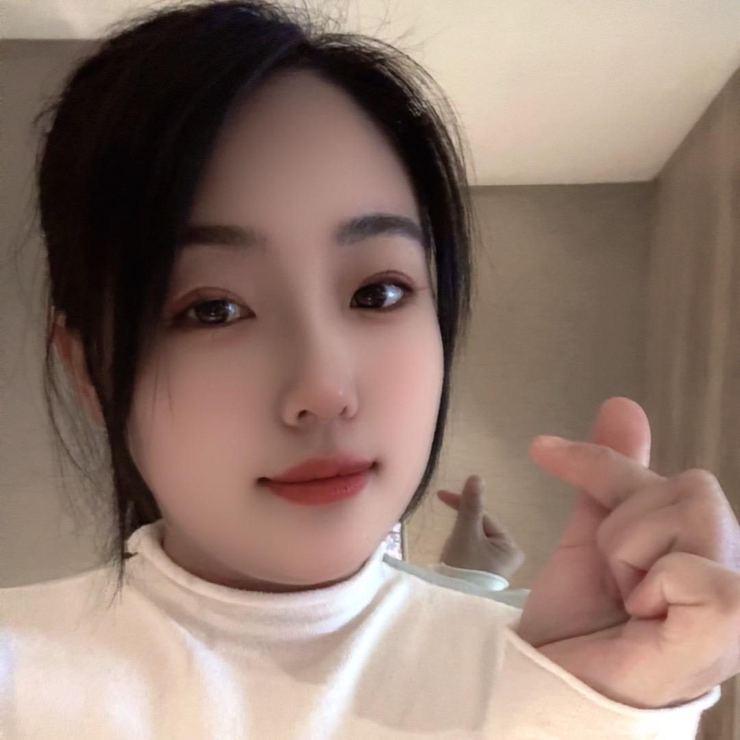 @秋毅妈咪🌈