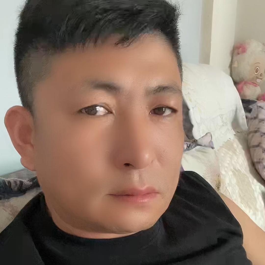 指上👉烟🚬