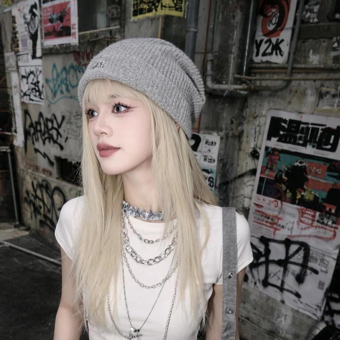 云南昆明总部校区一春林