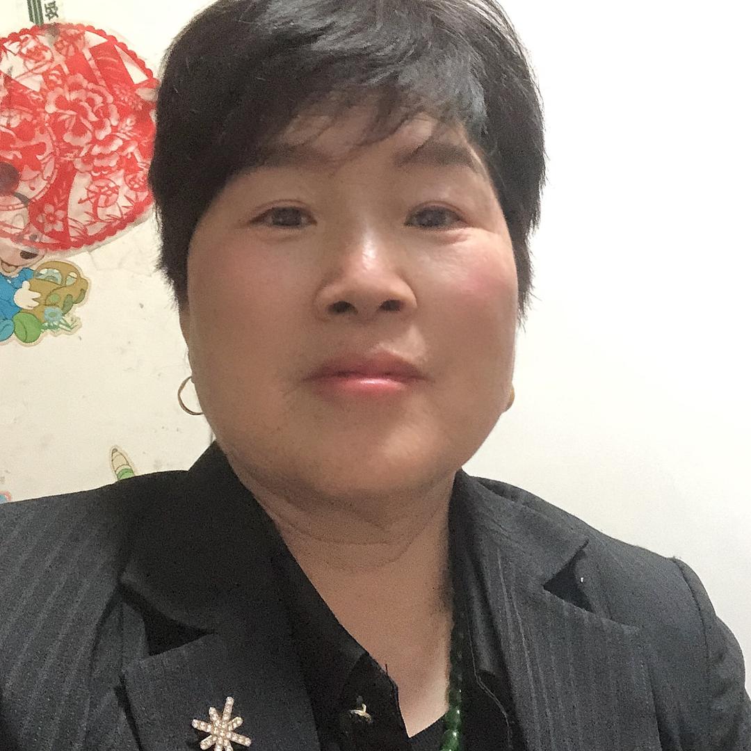 幸福一家人😄
