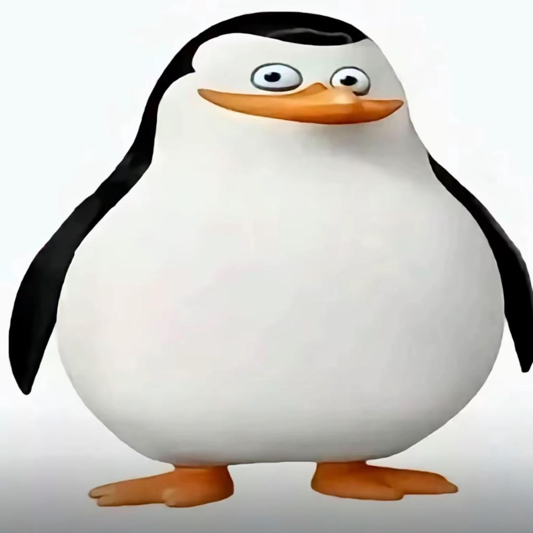 H×H