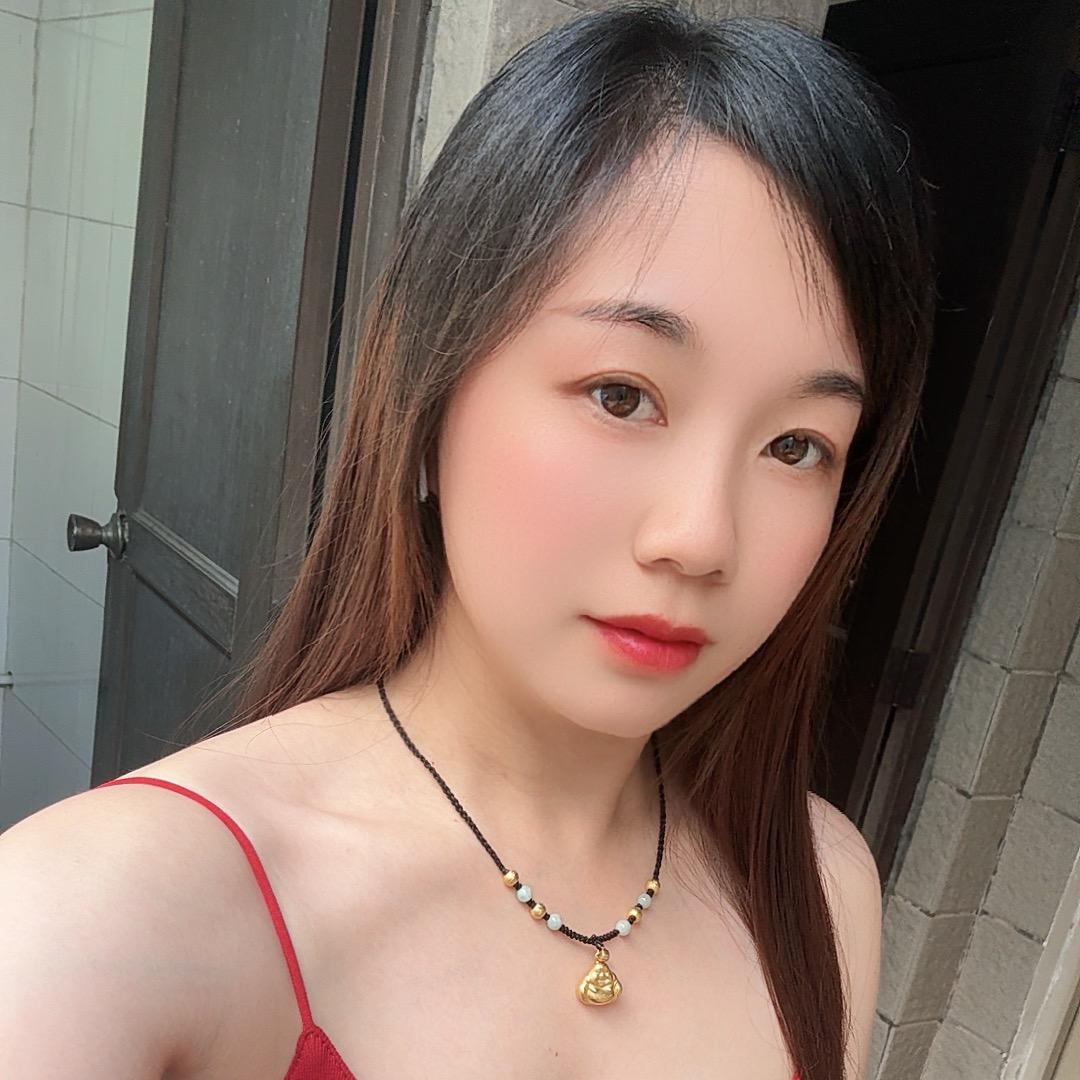 仙姐