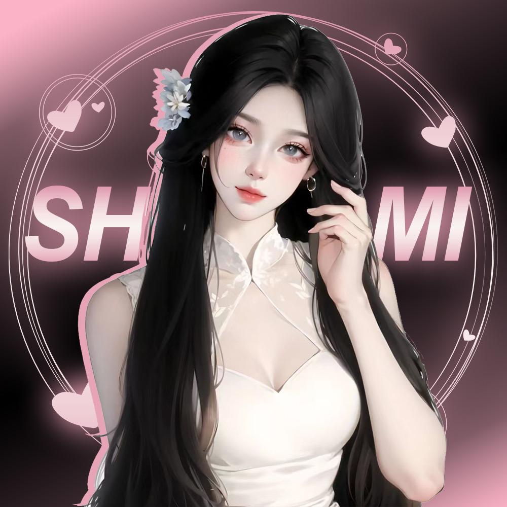 是嘟嘟吖