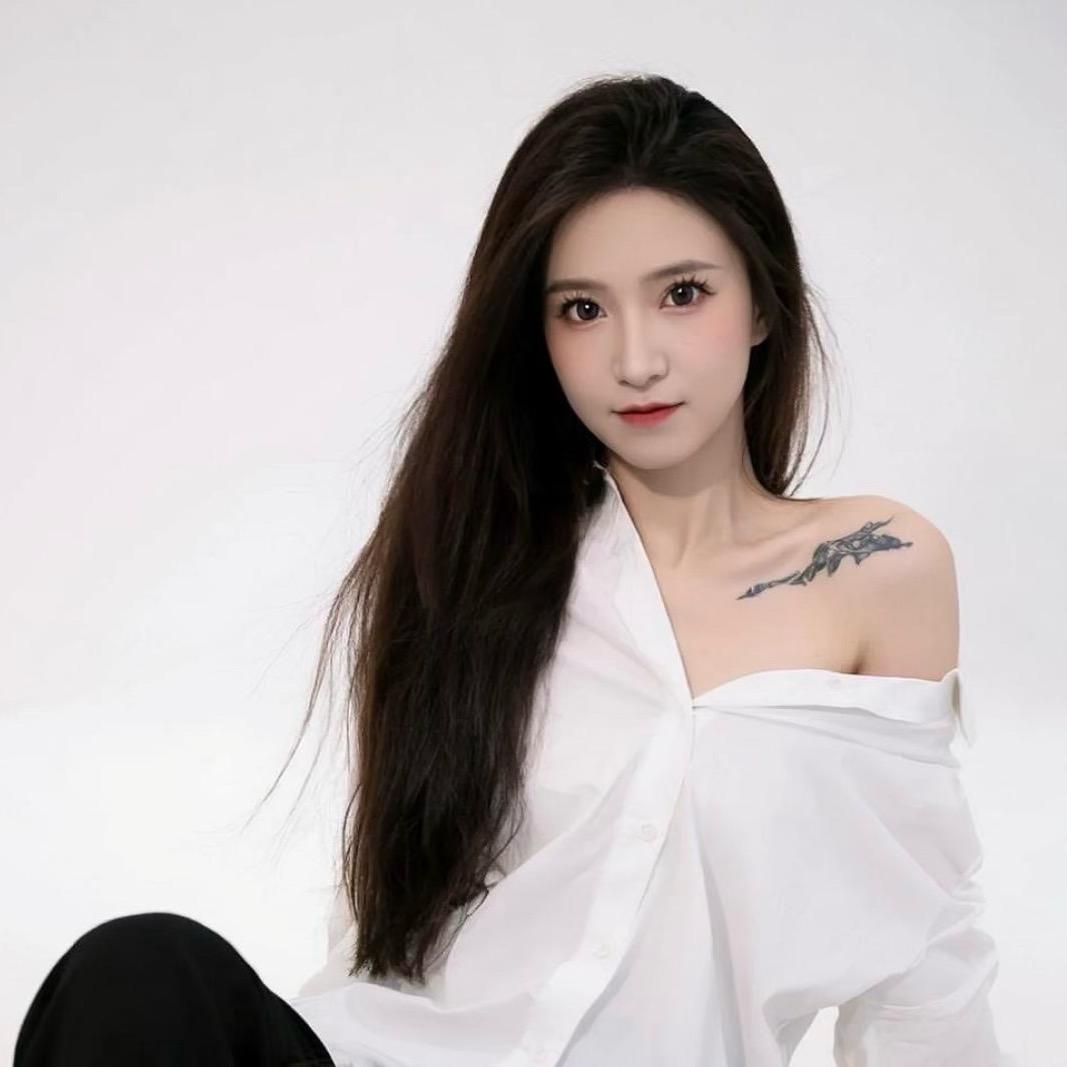 张小果儿💗