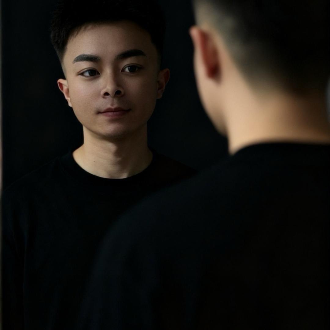 小双💋小号