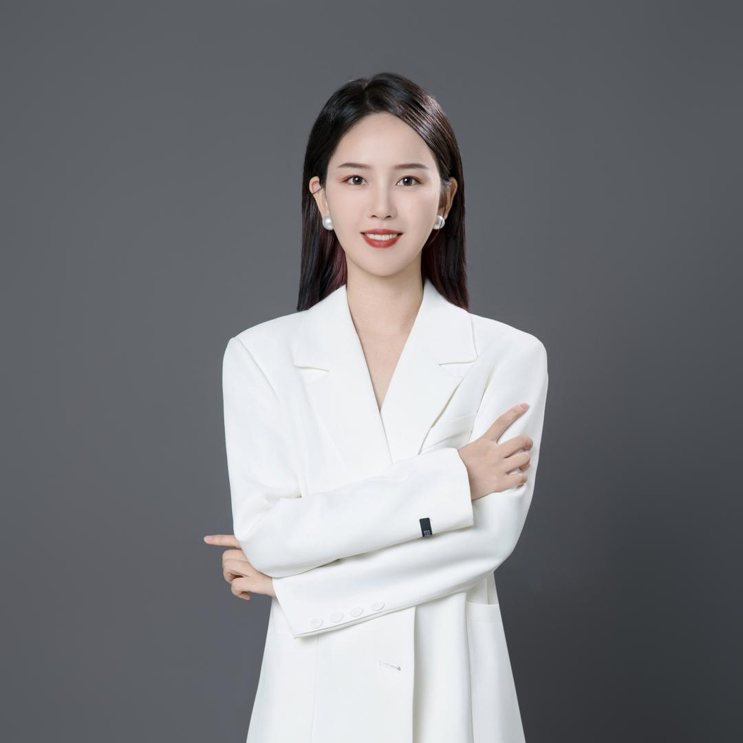 步游（健身IP咨询）10月22号开课