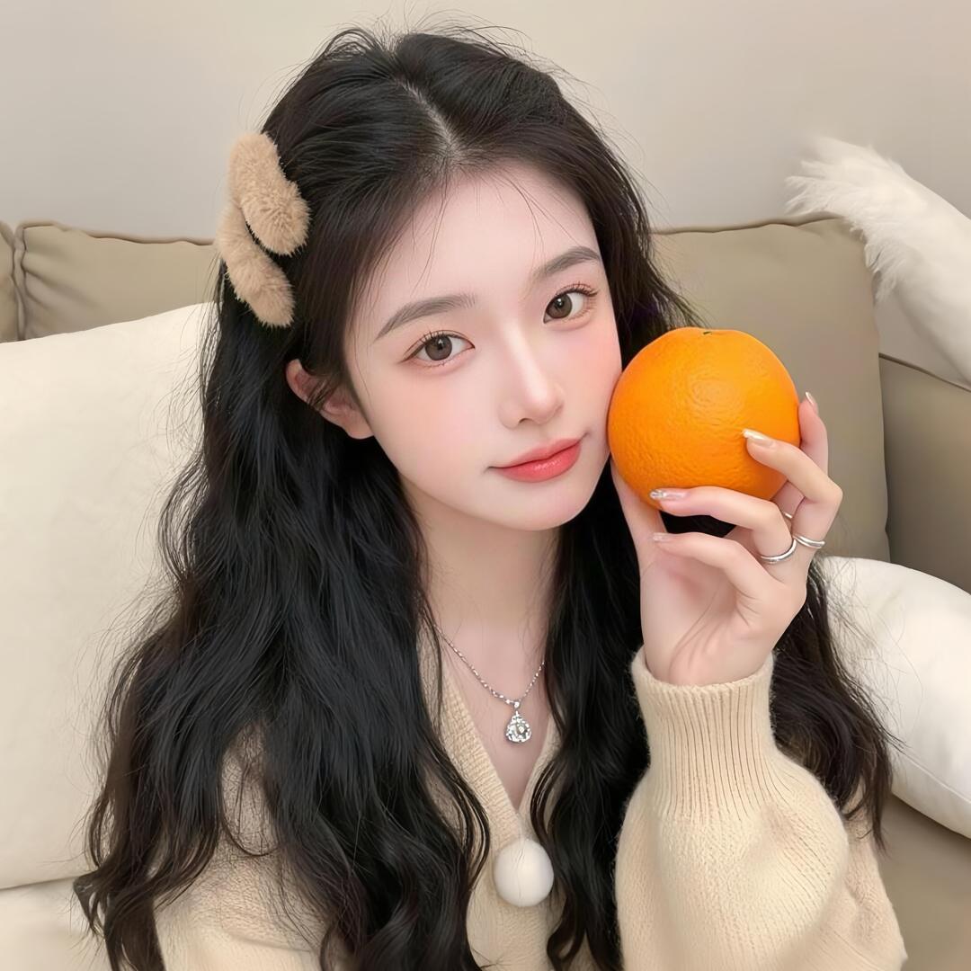 果果吖