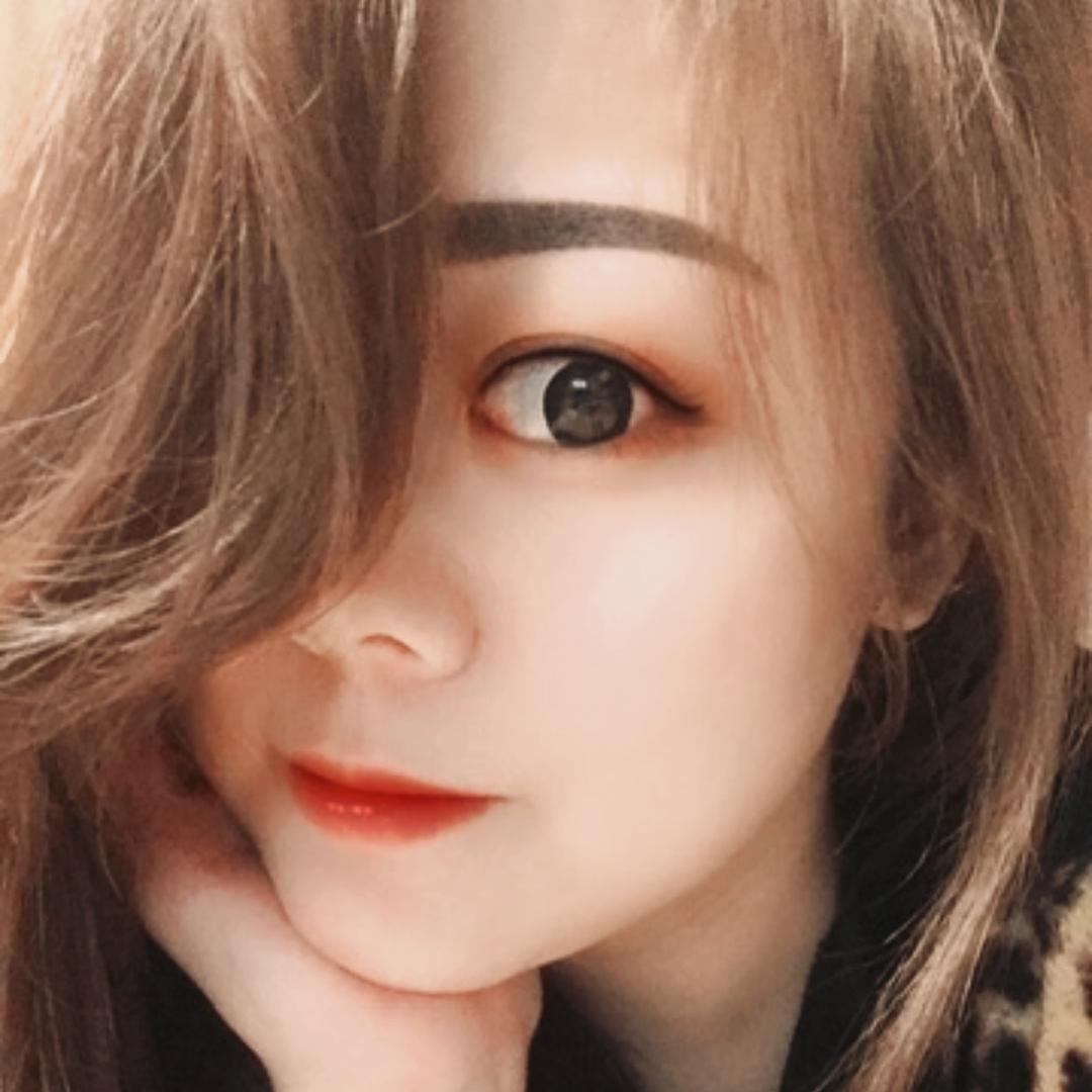 金鱼摆摆