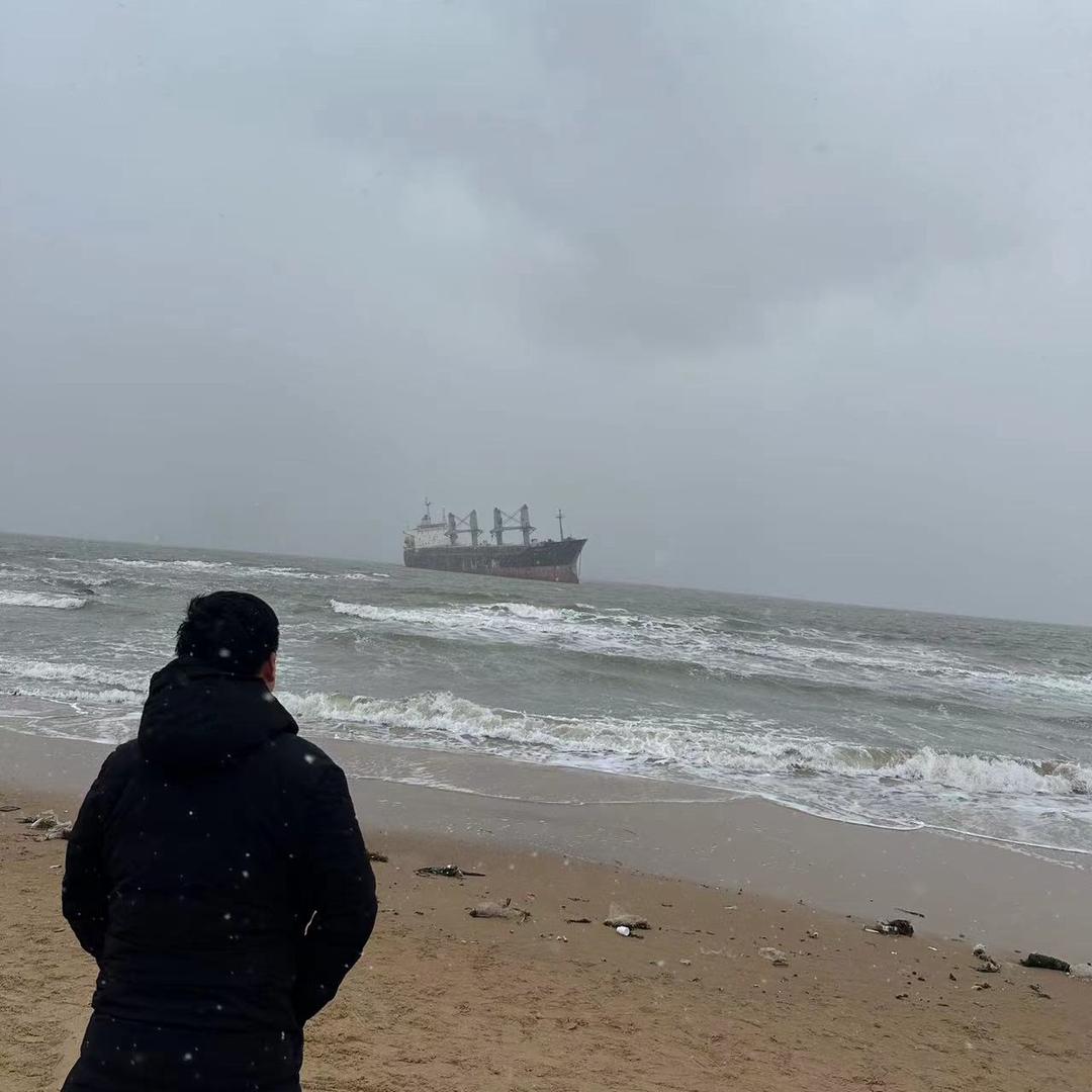 自己爱自己比谁爱你都靠谱