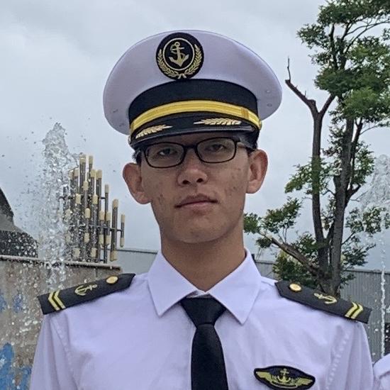 景谷顺宏运输部（渡船小李）