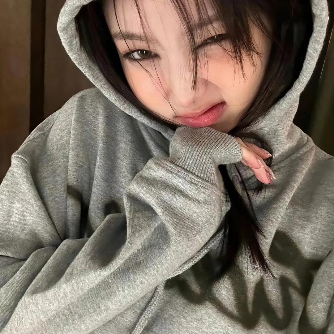 草莓妹儿