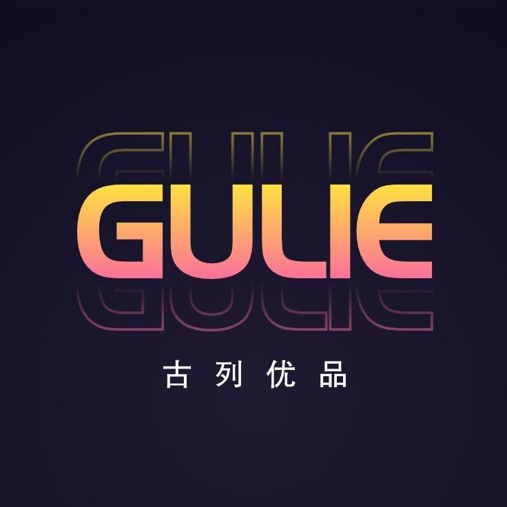 古列优品男装