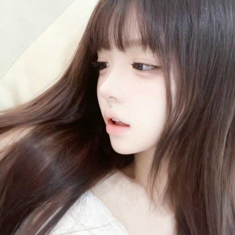如果说、