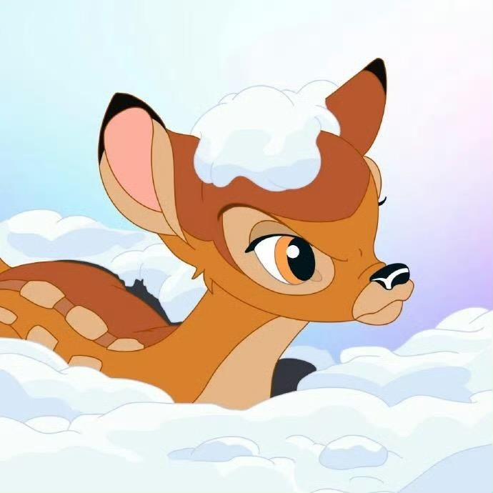 𝗠𝗮𝗸𝗮𝗯𝗮𝗸𝗮