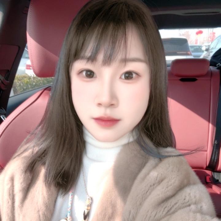 灰姑娘原创