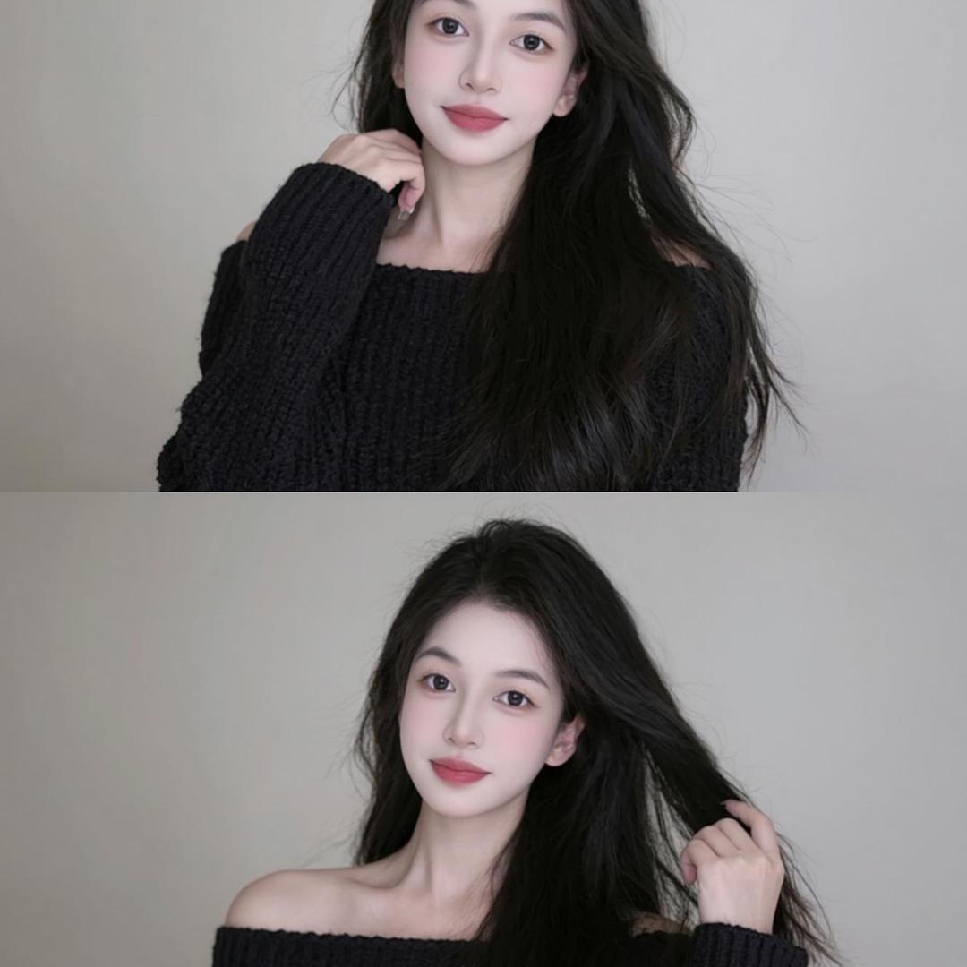 周大漂亮🌸（东方东河车站柠檬茶）