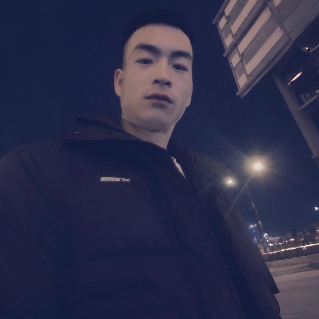 小乌龟