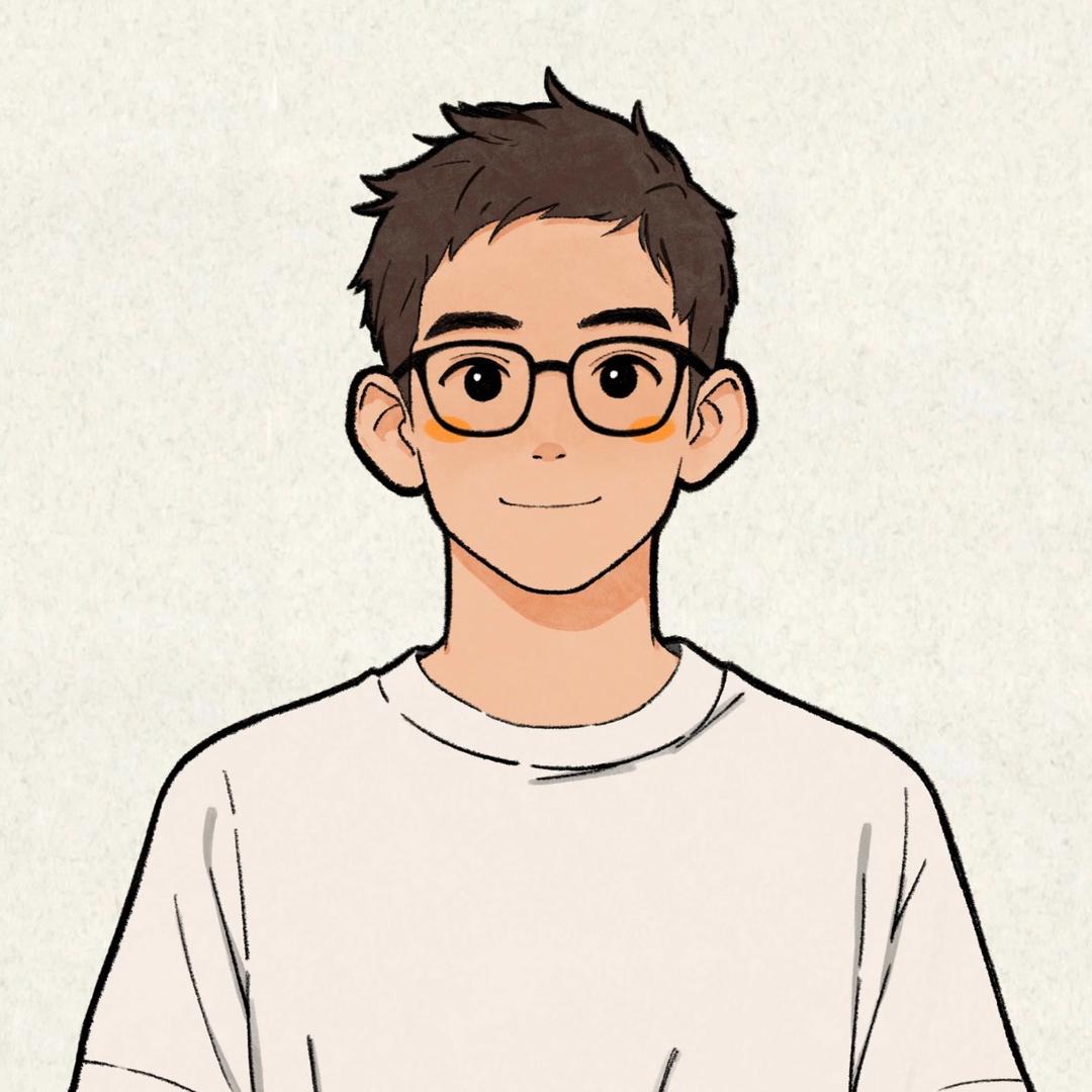 小罗趣厦门