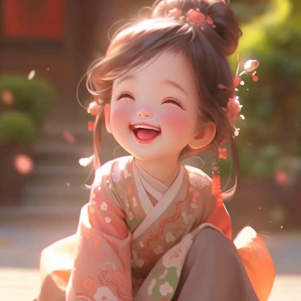 大阳小阳女装