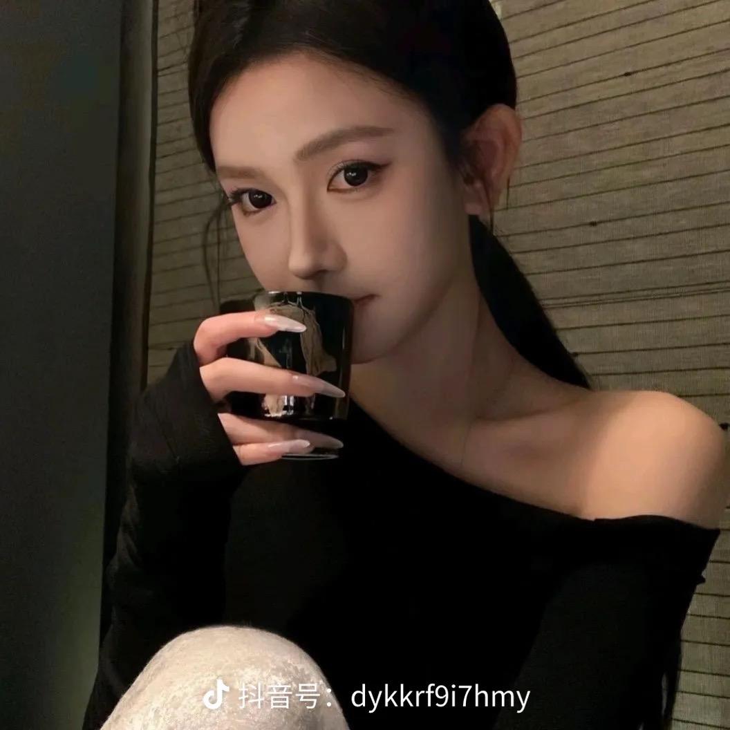 一号7403 合欣恒