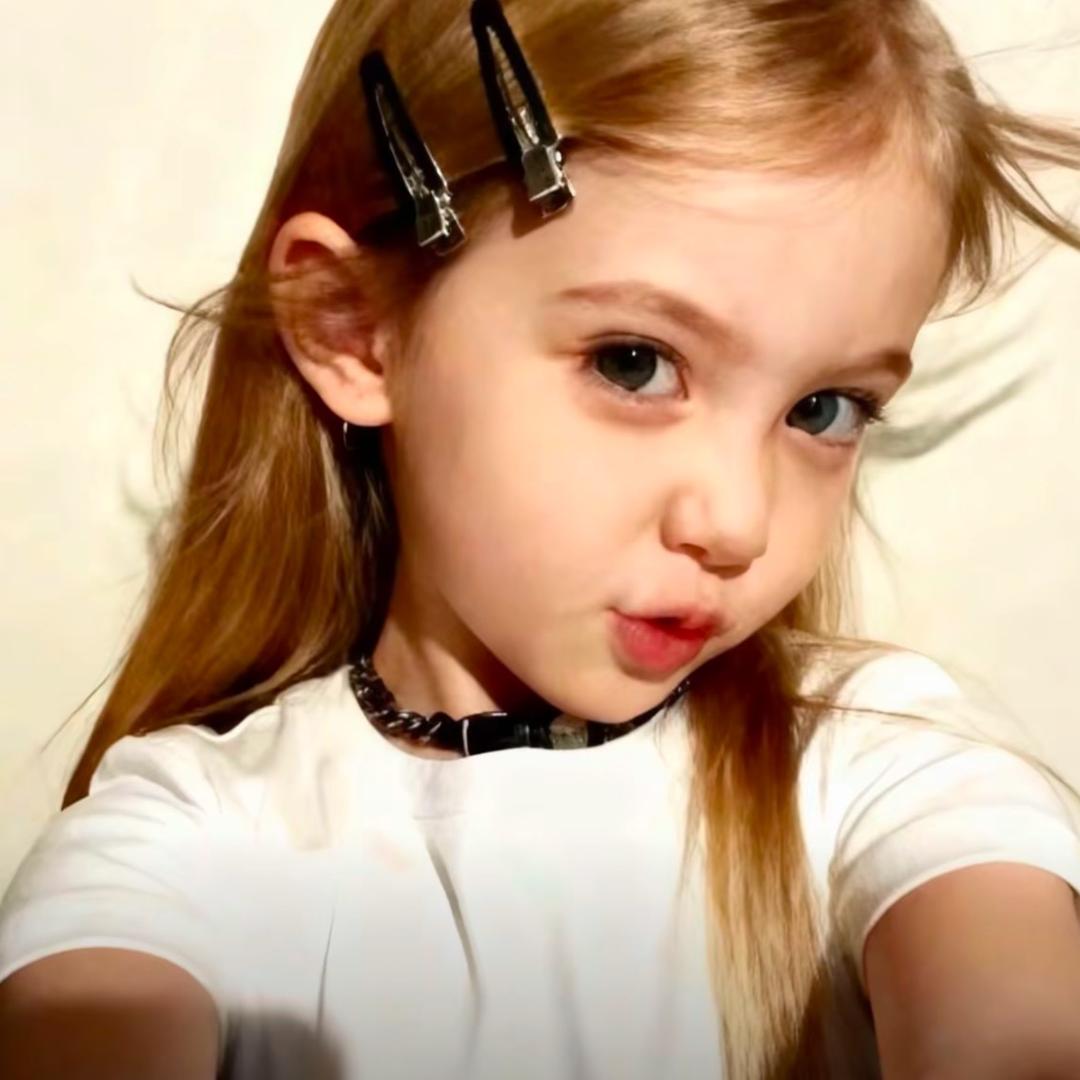 煊赫门还我萝莉音