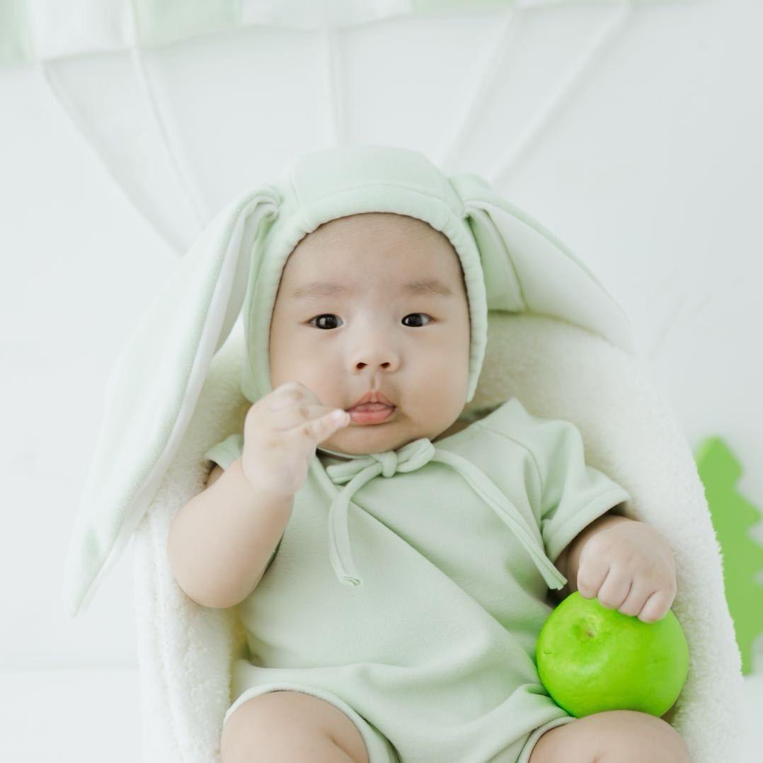 是亢亢家的“大少爷”啊