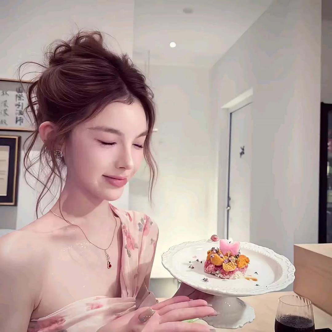 小小鱼🐟