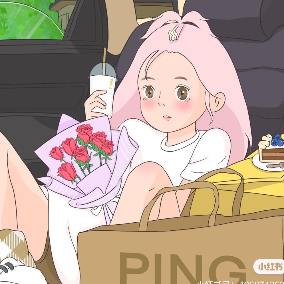 我有一个好办法