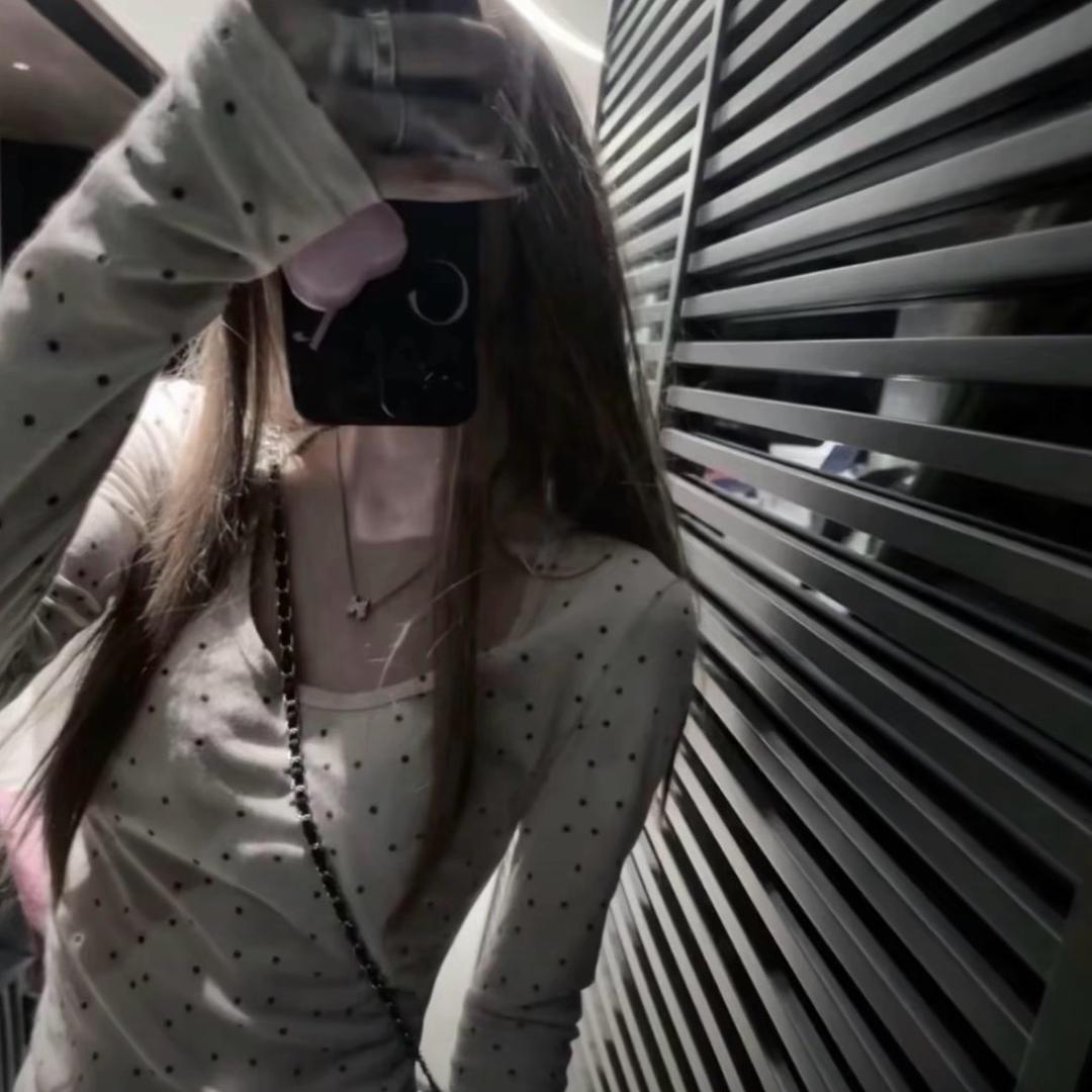 滚滚滚滚滚滚滚