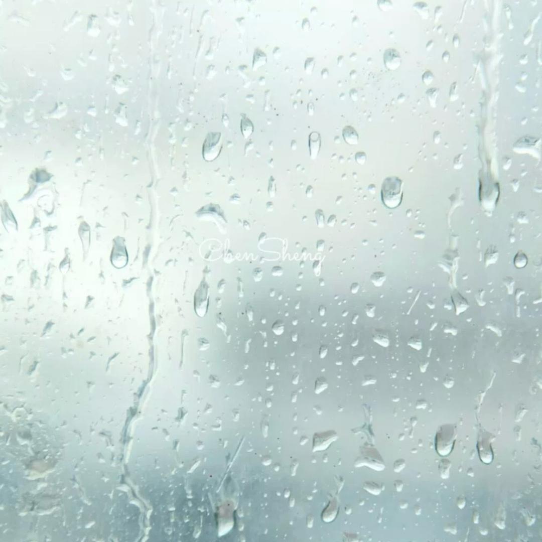抖音用户