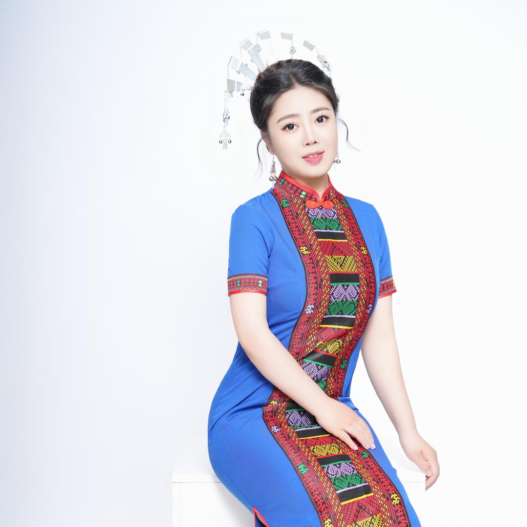 海南五指山圆圆文化艺术培训学校👸