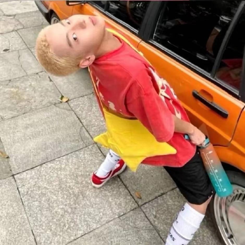 G d