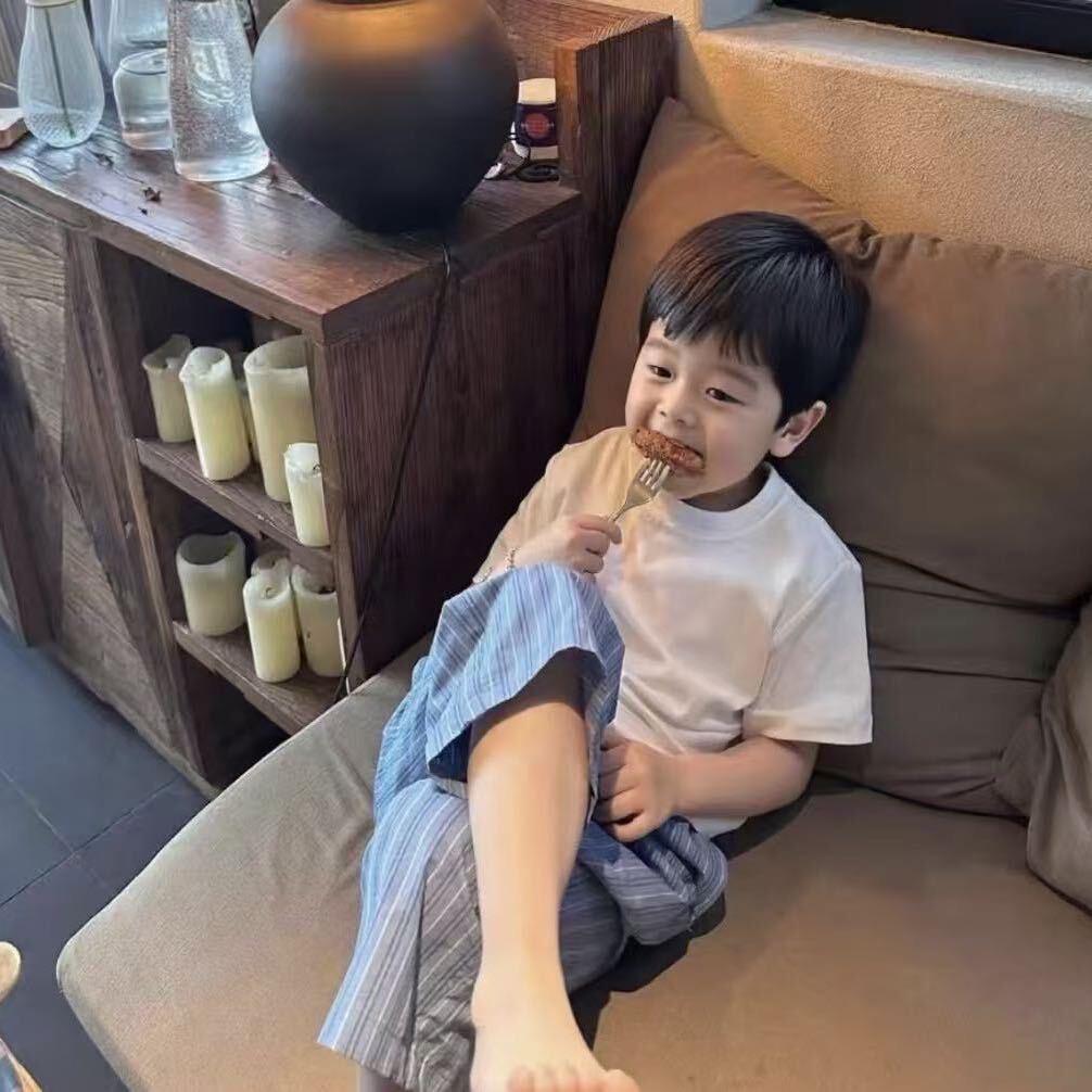 舍得.