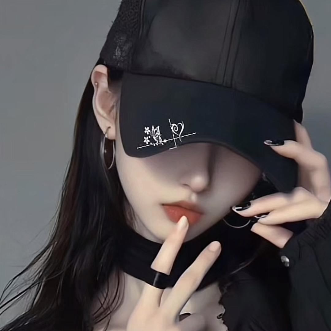 坏吖头