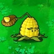 歌神小杰伦（三国-谋定天下）