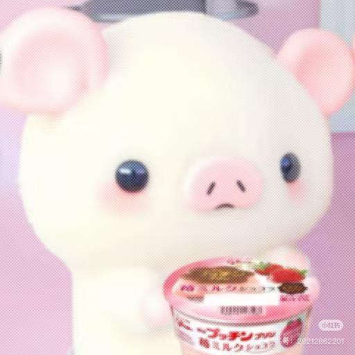 轻松一点