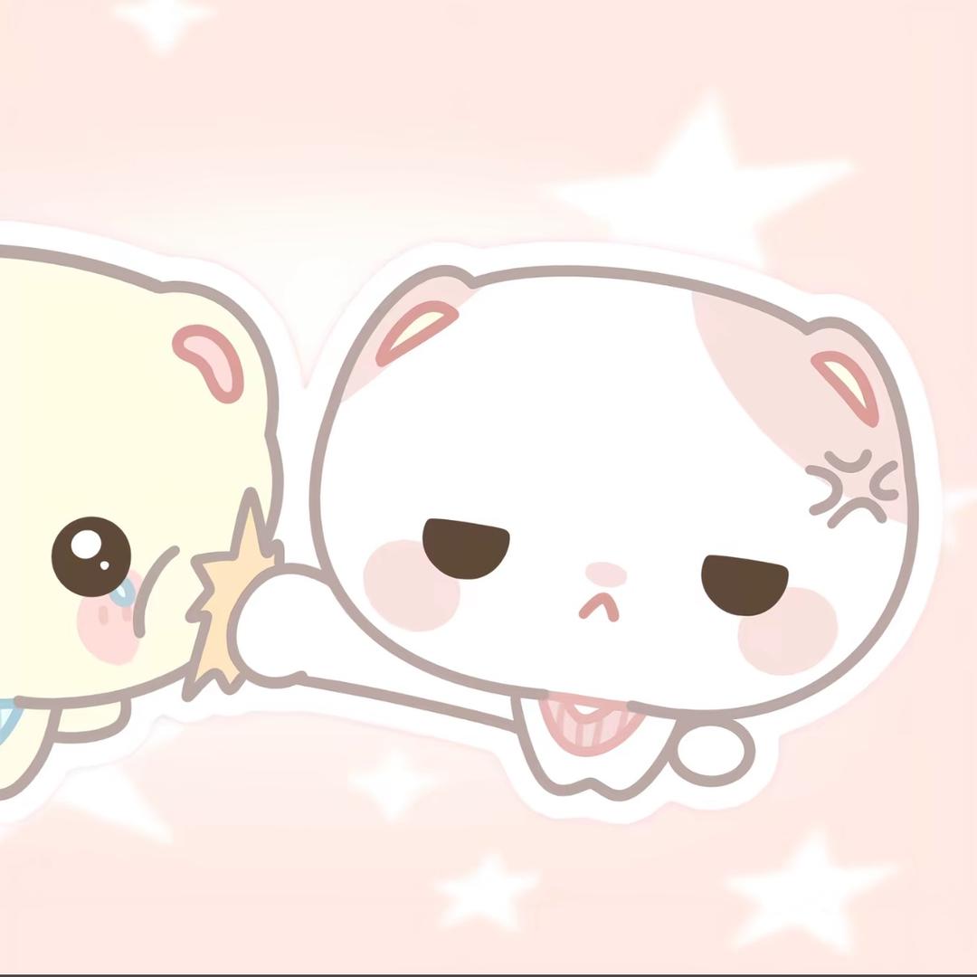 十六（二巡有票版）