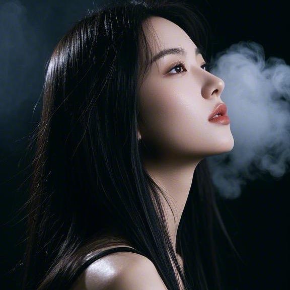橘子🍊短剧