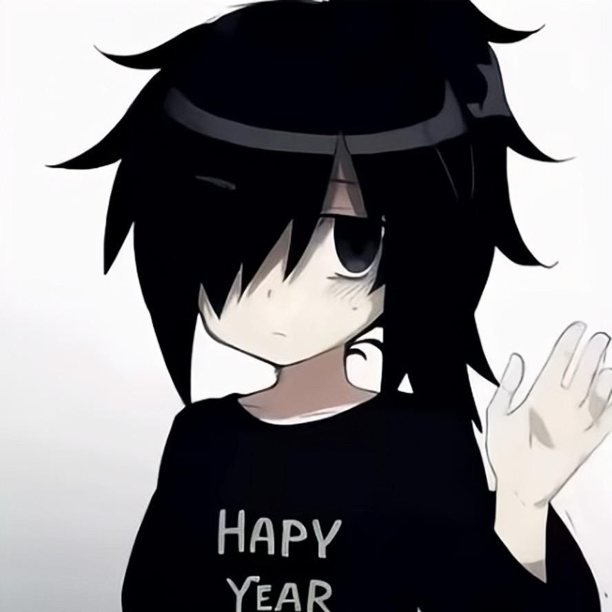 被窩外面的世界好殘酷