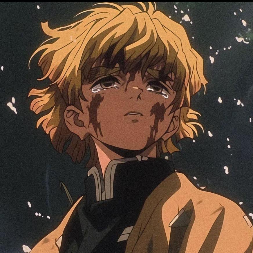 麻雀